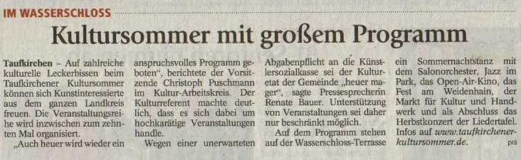 MM_DA 30.04._01._02.05.2010